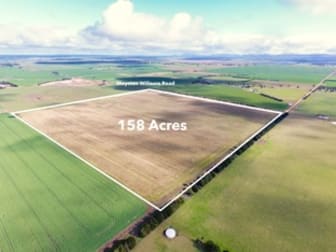 Lot 1 Moyston-Willaura Road Willaura VIC 3379 - Image 1