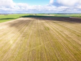 Lot 1 Moyston-Willaura Road Willaura VIC 3379 - Image 2