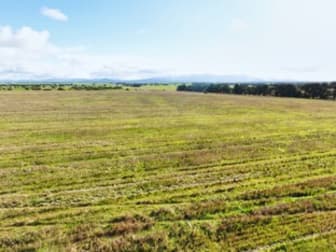 Lot 1 Moyston-Willaura Road Willaura VIC 3379 - Image 3