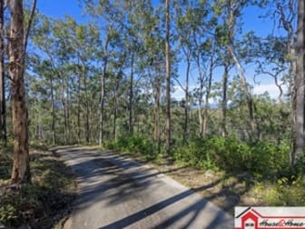 154 Pendennis Tamborine QLD 4270 - Image 1