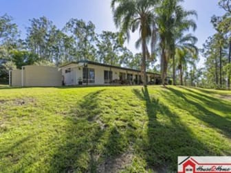 154 Pendennis Tamborine QLD 4270 - Image 2