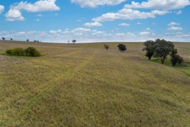 'Highview' Binni Creek Road Woodstock NSW 2793 - Image 3