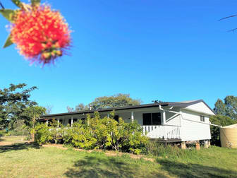 511 gatton-esk road Adare QLD 4343 - Image 1