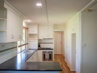 511 gatton-esk road Adare QLD 4343 - Image 2
