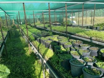 511 gatton-esk road Adare QLD 4343 - Image 3