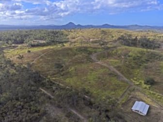 Lot 81 Harold Road Mount Chalmers QLD 4702 - Image 2