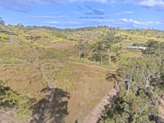 Lot 81 Harold Road Mount Chalmers QLD 4702 - Image 3