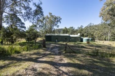 1185 Kangaroo Creek Road Kangaroo Creek NSW 2460 - Image 1