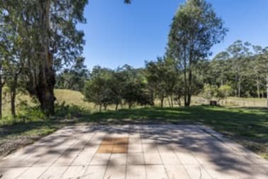 1185 Kangaroo Creek Road Kangaroo Creek NSW 2460 - Image 2