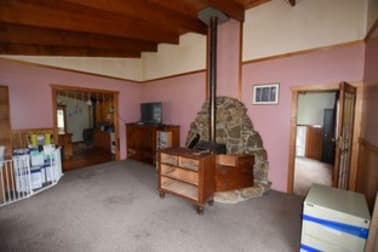 430. Eynens Road Weetah TAS 7304 - Image 3