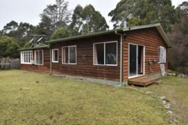 430. Eynens Road Weetah TAS 7304 - Image 1