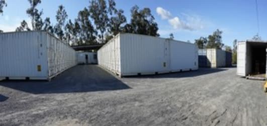 Transport, Distribution & Storage  business for sale in Yatala - Image 3