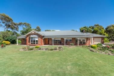 83 Waters Road Bugle Ranges SA 5251 - Image 2