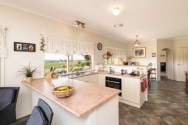 83 Waters Road Bugle Ranges SA 5251 - Image 3