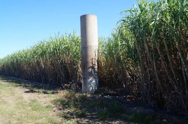 286 BARRETT ROAD Brandon QLD 4808 - Image 2
