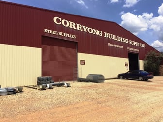 Building & Construction  business for sale in Corryong - Image 1