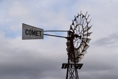 'Yarralah' 350R Newell Highway Balladoran NSW 2822 - Image 3