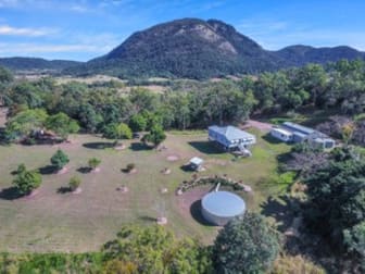 1039 Yakapari-Seaforth Road Mount Jukes QLD 4740 - Image 1