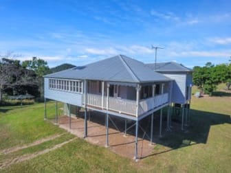 1039 Yakapari-Seaforth Road Mount Jukes QLD 4740 - Image 2