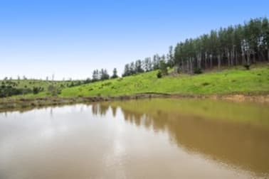 11 Brockman Highway Nannup WA 6275 - Image 1