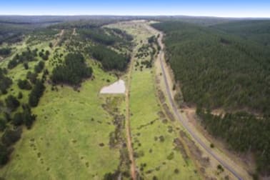 11 Brockman Highway Nannup WA 6275 - Image 2