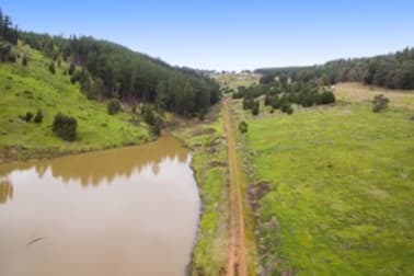11 Brockman Highway Nannup WA 6275 - Image 3