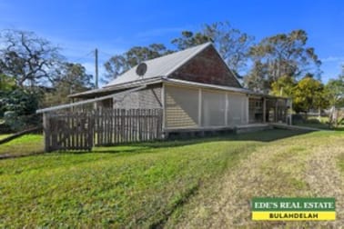 596 Markwell Road Bulahdelah NSW 2423 - Image 1