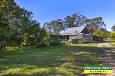 596 Markwell Road Bulahdelah NSW 2423 - Image 2
