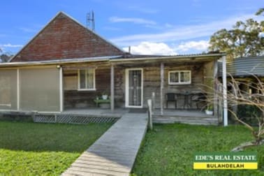 596 Markwell Road Bulahdelah NSW 2423 - Image 3