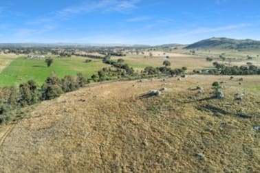 Lot 1 Dp574573 Gundaroo Road Gunning NSW 2581 - Image 3