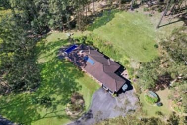 135 Pringles Road Martinsville NSW 2265 - Image 3