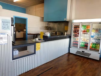 Takeaway Food  business for sale in Bordertown - Image 3