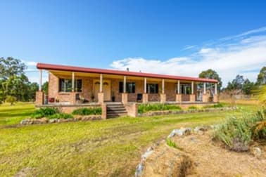 3484 Clarence Town Road, Brookfield Via Dungog NSW 2420 - Image 1