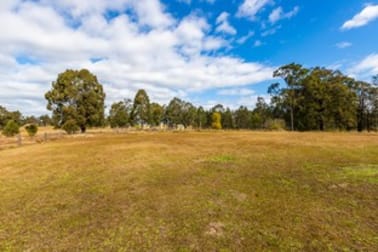3484 Clarence Town Road, Brookfield Via Dungog NSW 2420 - Image 2