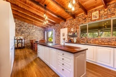 3484 Clarence Town Road, Brookfield Via Dungog NSW 2420 - Image 3