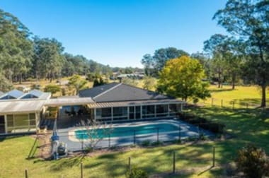 91 Moorside Drive Telegraph Point NSW 2441 - Image 1