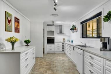 91 Moorside Drive Telegraph Point NSW 2441 - Image 2