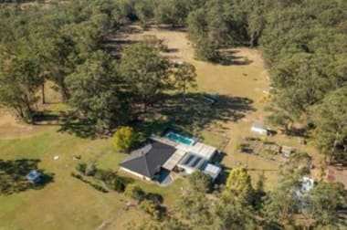 91 Moorside Drive Telegraph Point NSW 2441 - Image 3
