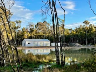 10 Redbank Road Pampoolah NSW 2430 - Image 1