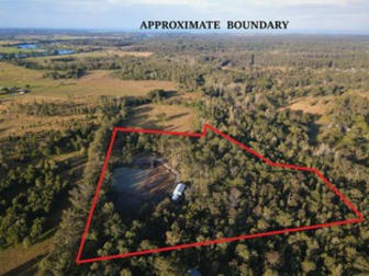 10 Redbank Road Pampoolah NSW 2430 - Image 2
