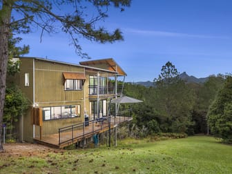 55 Tatyewan Avenue Smiths Creek NSW 2484 - Image 1
