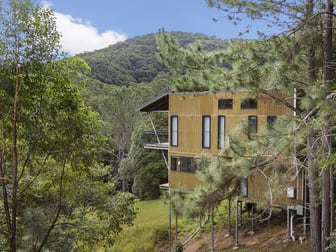 55 Tatyewan Avenue Smiths Creek NSW 2484 - Image 2