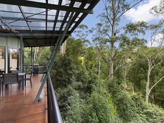 55 Tatyewan Avenue Smiths Creek NSW 2484 - Image 3