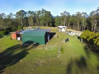 344 Cyril Smith Circuit Tabulam NSW 2469 - Image 3