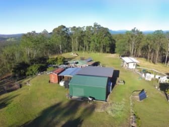 344 Cyril Smith Circuit Tabulam NSW 2469 - Image 1