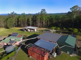344 Cyril Smith Circuit Tabulam NSW 2469 - Image 2