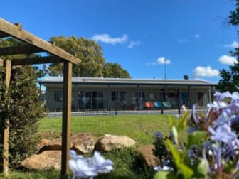 873 Benair Road Kingaroy QLD 4610 - Image 1