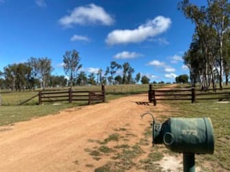 873 Benair Road Kingaroy QLD 4610 - Image 2