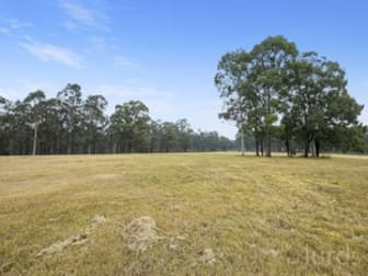 42 Big Ridge Lane Sedgefield NSW 2330 - Image 3