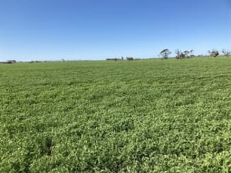 s416 & 418 Reservoir Road Kainton SA 5552 - Image 1